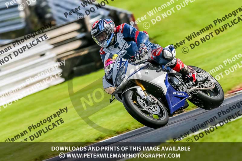 PJ Motorsport 2019;anglesey;brands hatch;cadwell park;croft;donington park;enduro digital images;event digital images;eventdigitalimages;mallory;no limits;oulton park;peter wileman photography;racing digital images;silverstone;snetterton;trackday digital images;trackday photos;vmcc banbury run;welsh 2 day enduro